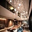 Nest Hotel Osaka Umeda