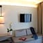 Hotel Viareggio