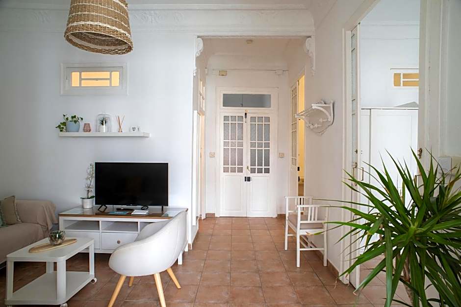 ABCyou Bed&Breakfast