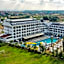Hane Sun Elite Hotel