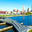 Aloft Providence Downtown