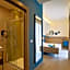 11 Catalani Rooms