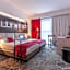 ibis Styles Nowy Sacz