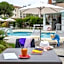 Hotel Firenze