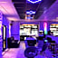 100 Pipers Hotel