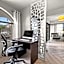 Best Western Los Alamitos Inn And Suites