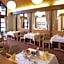 Leine Hotel