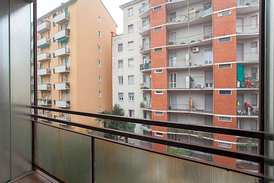 Residence Desenzano