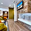 Fairfield Inn & Suites by Marriott Spearfish