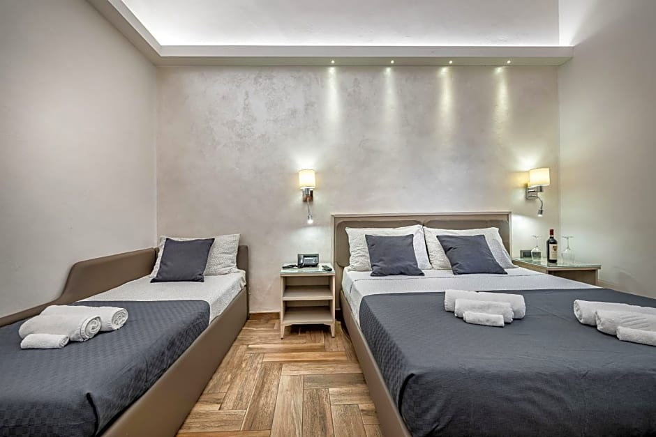 B&B Lorenzo de' Medici