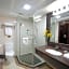 Overseas Chinese Friendship Hotel