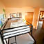 Ashland Commons Hostel