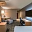 Courtyard by Marriott Reno Downtown/Riverfront