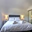 Gadgirth Estate Lodges