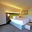 El Sendero Inn, Ascend Hotel Collection