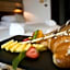 Hotel Gold Club