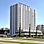 Courtyard by Marriott Amsterdam Arena Atlas