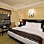 Hotel Gargee Grand