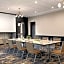 Homewood Suites by Hilton Horsham Willow Grove, PA
