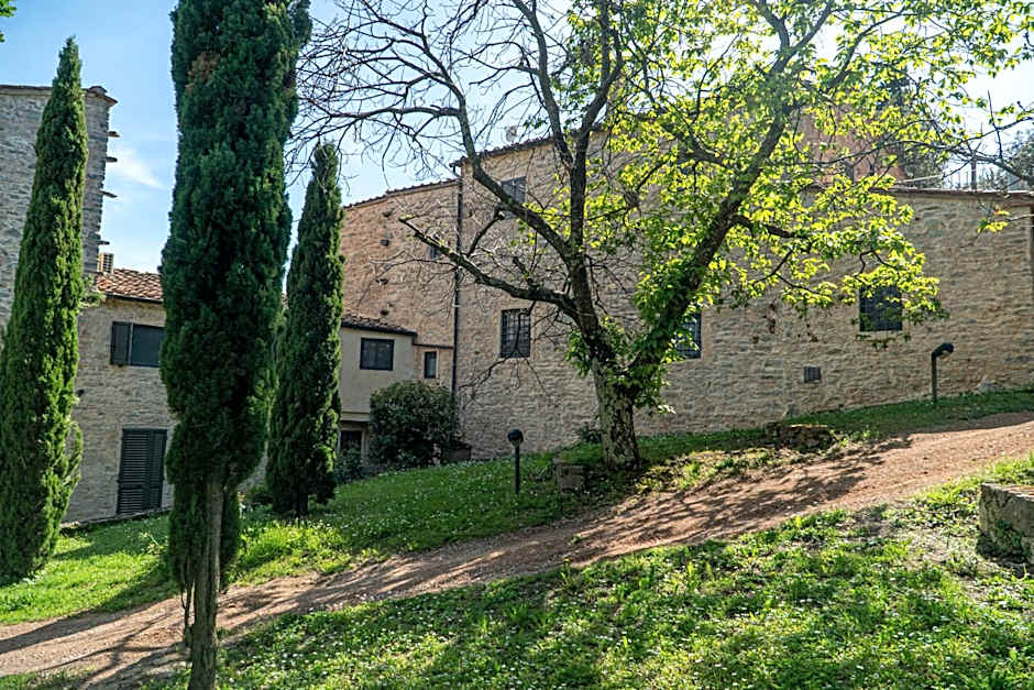 Piccozzo agritour