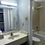 Motel 6-Tifton, GA