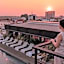 Lao Poet Hotel