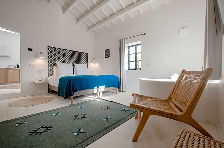 Santa Ponsa - Fontenille Collection