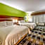 Holiday Inn Express & Suites Dallas NW - Farmers Branch By IHG