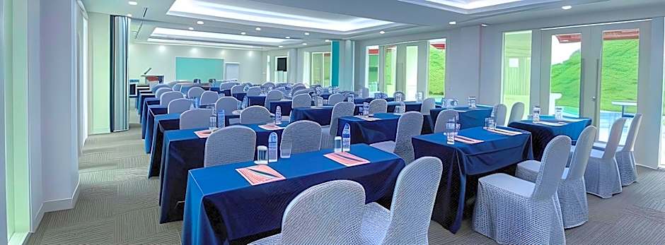 Hotel Casuarina @ Kuala Kangsar