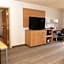 Holiday Inn Spearfish-Convention Center By IHG