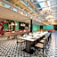 Indigo Guangzhou Haixinsha By IHG