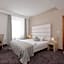 Best Western Hotel Lamm