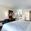 Super 8 by Wyndham Deerfield/Northbrook