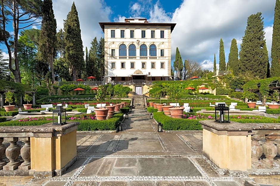 Il Salviatino