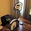 Best Western Hotel Tre Torri