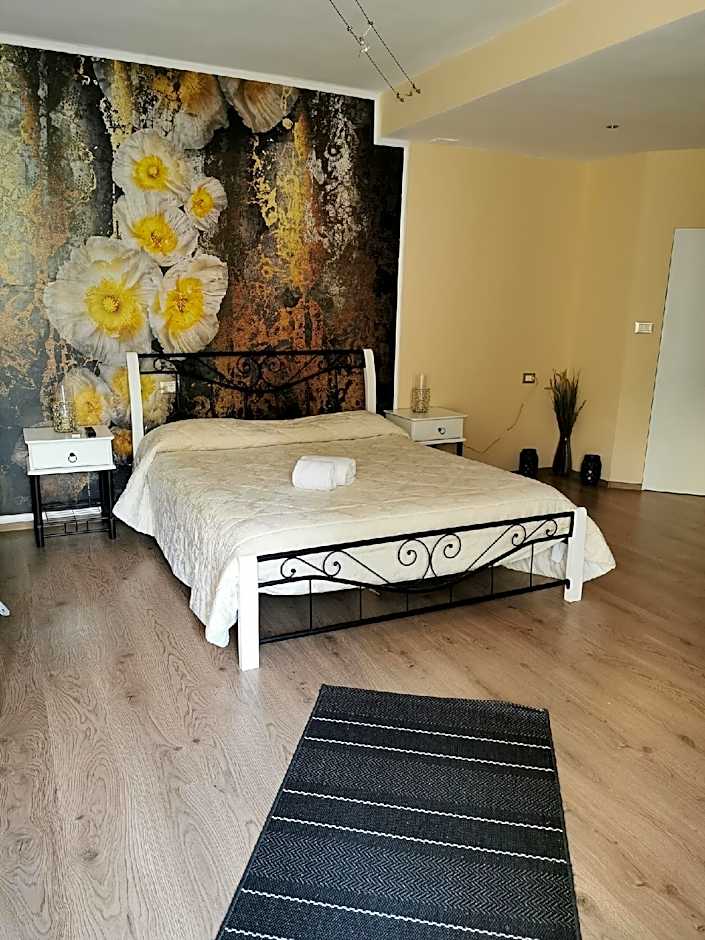 Prince Residence