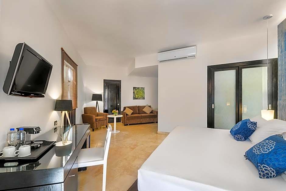 Ocean Maya Royale Adults Only - All Inclusive