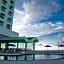 Holiday Inn Coatzacoalcos By IHG