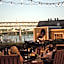 River Place Hotel