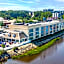 Best Western Adams Inn