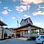 Best Western Plus Loveland Inn