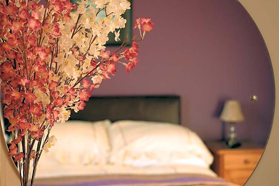 Sneem River Lodge Bed & Breakfast