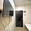 Hotel station 24