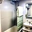 Resitur Luxury Apartment 114