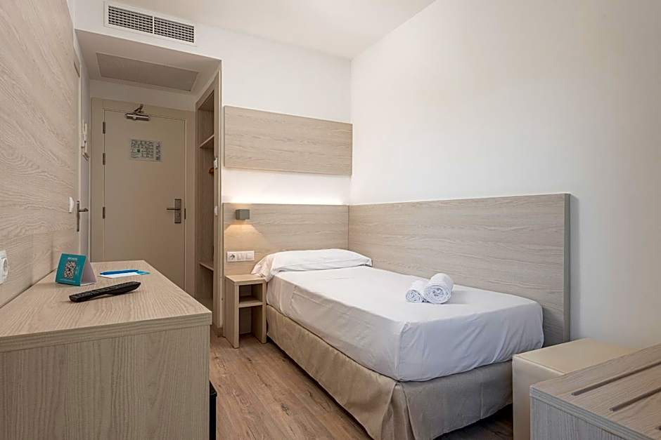 Welikehotel Fenix