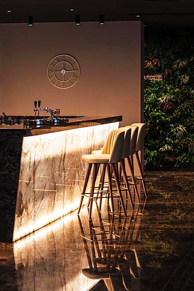 City Hotel Dubrovnik