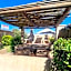 Kathu Inn