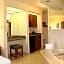Holiday Inn Express Hotel & Suites Tucson Mall by IHG