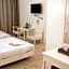 Chiang Rai Hotel