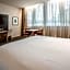 Scenic Hotel Dunedin City